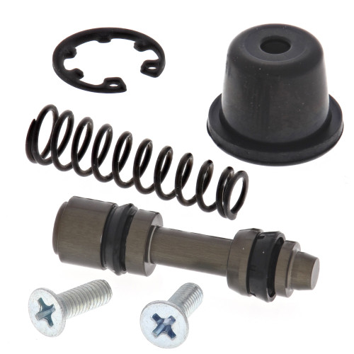 All Balls, Master Cylinder Renoveringskit Koppling, KTM 07-17 450 EXC-F, 13-23 450 SX-F, 06-16 250 EXC/300 EXC, 06-23 250 EXC-F, 06-22 250 SX, 07-15 250 SX-F, 12-23 350 EXC-F, 11-15 350 SX-F, 19-20 350 SX-F, 10 200 EXC, 14 200 EXC, 09-10 400 EXC, 12-16 50