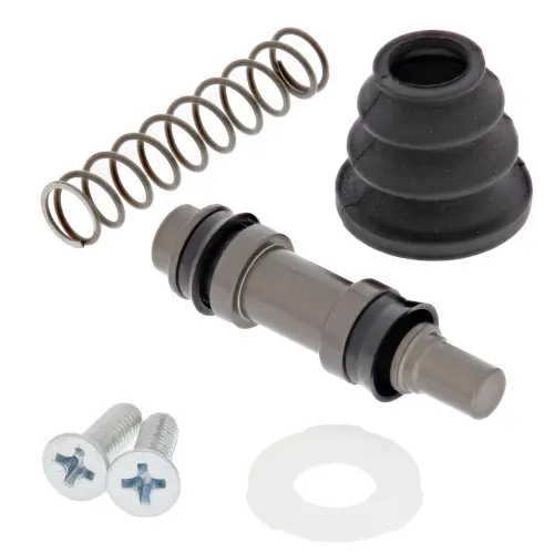 All Balls, Master Cylinder Renoveringskit Koppling, KTM 09-11 450 SX-F All Balls, Master Cylinder Renoveringskit Koppling, KTM 09-11 450 SX-F