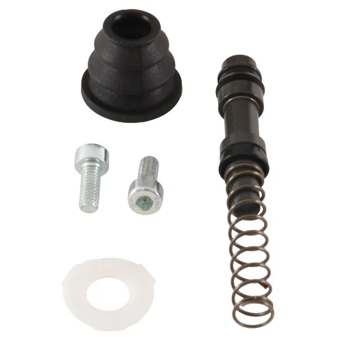 All Balls, Bromscylinder/Koppling Rep. Kit Fram, Husqvarna 18-21 FC 450, 16 FC 450, 17-21 FE 450, 18-20 FC 250, 17-21 FE 250/TC 250, 17 TE 250/TE 300, 18-21 TE 250i/TE 300i, 18-20 FC 350, 17-21 FE 350/FE 501 All Balls, Bromscylinder/Koppling Rep. Kit Fram, Husqvarna 18-21 FC 450, 16 FC 450, 17-21 FE 450, 18-20 FC 250, 17-21 FE 250/TC 250, 17 TE 250/TE 300, 18-21 TE 250i/TE 300i, 18-20 FC 350, 17-21 FE 350/FE 501
