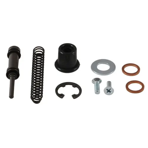 All Balls, Master Cylinder Renoveringskit Koppling, Kawasaki 19-21 KX450, 21-23 KX250 All Balls, Master Cylinder Renoveringskit Koppling, Kawasaki 19-21 KX450, 21-23 KX250