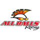 All Balls, Framdrev Axel Rep. Kit, BETA 23 RR 250 2S/RR 300 2S/RR 390 4S/RR 430 4S/RR 480 4S, 13-19 RR 250 2T Enduro/RR 300 2T Enduro, 24 RR 250 2T/RR 300 2T/RR 390 4T/RR 430 4T/RR 480 4T, 20-22 RR 250 2T/XTRAINER 250 2T/RR 300 2T, 21-22 RR 390 4T EFI/RR All Balls, Framdrev Axel Rep. Kit, BETA 23 RR 250 2S/RR 300 2S/RR 390 4S/RR 430 4S/RR 480 4S, 13-19 RR 250 2T Enduro/RR 300 2T Enduro, 24 RR 250 2T/RR 300 2T/RR 390 4T/RR 430 4T/RR 480 4T, 20-22 RR 250 2T/XTRAINER 250 2T/RR 300 2T, 21-22 RR 390 4T EFI/RR