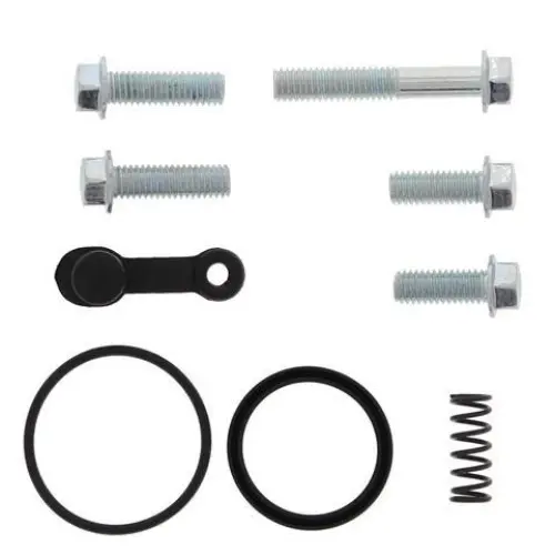 All Balls, Slavcylinder Kit, KTM 00-05 250 EXC/250 SX/300 EXC, 04-12 85 SX, 00-02 380 SX/400 EXC/400 SX/520 EXC/520 SX