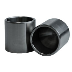 All Balls, Kolvar, Bromsok, BAK, Honda 02-10 CRF450R, 12-24 CRF450R, 18-24 CRF450RX, 05-25 CRF450X, 02-07 CR250R, 04-16 CRF250R, 18-24 CRF250R, 20-24 CRF250RX, 04-17 CRF250X, 02-07 CR125R, 07-24 CRF150R