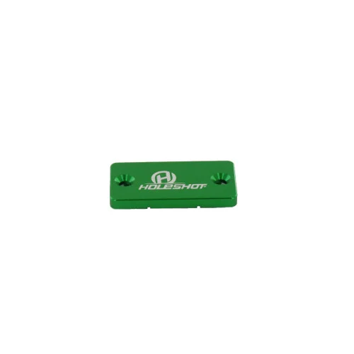 Holeshot, Lock Bromsvätskebehållare Fram, GRÖN, Kawasaki 07-16 KLX450, 06-18 KX450F, 93-08 KX250, 19-20 KX250, 04-18 KX250F, 93-08 KX125, 01-25 KX85, 00-25 KX65, 00-03 KX60/KX500, 93-00 KX80 Holeshot, Lock Bromsvätskebehållare Fram, GRÖN, Kawasaki 07-16 KLX450, 06-18 KX450F, 93-08 KX250, 19-20 KX250, 04-18 KX250F, 93-08 KX125, 01-25 KX85, 00-25 KX65, 00-03 KX60/KX500, 93-00 KX80