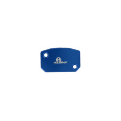 Holeshot, Lock Bromsvätskebehållare Fram, BLÅ, KTM 03-25 450 EXC-F/450 SX-F, 13-14 450 SMR, 03-17 250 EXC, 18-22 250 EXC TPI/300 EXC TPI, 23-25 250 EXC/150 EXC/300 EXC/300 SX, 06-24 250 EXC-F, 25 250 EXC-F /150 SX, 14-19 250 Freeride, 00-25 250 SX, 05-25 Holeshot, Lock Bromsvätskebehållare Fram, BLÅ, KTM 03-25 450 EXC-F/450 SX-F, 13-14 450 SMR, 03-17 250 EXC, 18-22 250 EXC TPI/300 EXC TPI, 23-25 250 EXC/150 EXC/300 EXC/300 SX, 06-24 250 EXC-F, 25 250 EXC-F /150 SX, 14-19 250 Freeride, 00-25 250 SX, 05-25