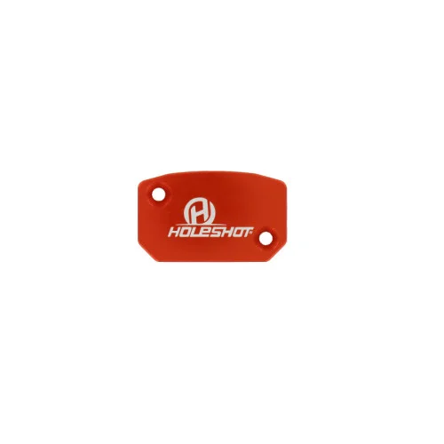 Holeshot, Lock Bromsvätskebehållare Fram, ORANGE, KTM 03-25 450 EXC-F/450 SX-F, 13-14 450 SMR, 03-17 250 EXC, 18-22 250 EXC TPI/300 EXC TPI, 23-25 250 EXC/150 EXC/300 EXC/300 SX, 06-24 250 EXC-F, 25 250 EXC-F /150 SX, 14-19 250 Freeride, 00-25 250 SX, 05- Holeshot, Lock Bromsvätskebehållare Fram, ORANGE, KTM 03-25 450 EXC-F/450 SX-F, 13-14 450 SMR, 03-17 250 EXC, 18-22 250 EXC TPI/300 EXC TPI, 23-25 250 EXC/150 EXC/300 EXC/300 SX, 06-24 250 EXC-F, 25 250 EXC-F /150 SX, 14-19 250 Freeride, 00-25 250 SX, 05-