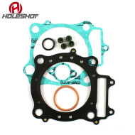 Holeshot, Toppackningssats , KTM 17-23 250 EXC-F, 16-22 250 SX-F, Husqvarna 16-22 FC 250, 17-23 FE 250, GasGas 21-23 EC 250F Holeshot, Toppackningssats , KTM 17-23 250 EXC-F, 16-22 250 SX-F, Husqvarna 16-22 FC 250, 17-23 FE 250, GasGas 21-23 EC 250F
