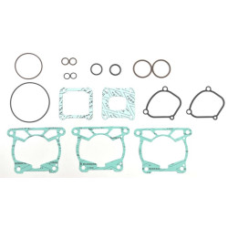 Holeshot, Toppackningssats, KTM 23-25 125 SX Holeshot, Toppackningssats, KTM 23-25 125 SX