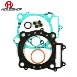 Holeshot, Toppackningssats , KTM 04-09 200 EXC, 03 200 EXC, 03-04 200 SX Holeshot, Toppackningssats , KTM 04-09 200 EXC, 03 200 EXC, 03-04 200 SX