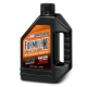 Maxima, Formula K2 Injector 100% synthetic - 1,893L Maxima, Formula K2 Injector 100% synthetic - 1,893L
