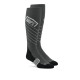 100%, HI SIDE Thin MX Strumpor, VUXEN, L XL, GRÅ 100%, HI SIDE Thin MX Strumpor, VUXEN, L XL, GRÅ
