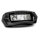 Trail Tech, Endurance II, Universal konventionell gaffel Trail Tech, Endurance II, Universal konventionell gaffel