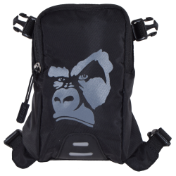 USWE, Ranger 3 Svart USWE, Ranger 3 Svart