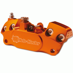 Moto-Master, Bromsok, Honda 02-03 CRF450R