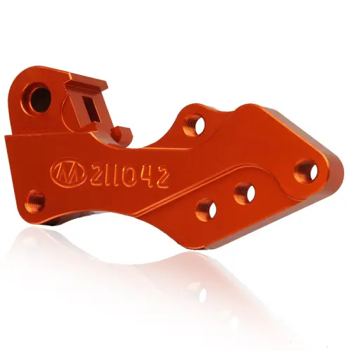 Moto-Master, Adapter SM, FRAM, KTM 99 250 EXC, 90-99 250 SX, 92-95 350/500, 99-03 125 EXC, 91-99 125 SX, 98 200 EXC, 94-99 300 EXC/400 LC4, 96-97 360 MX/360 SX, 98-99 MX 380 Moto-Master, Adapter SM, FRAM, KTM 99 250 EXC, 90-99 250 SX, 92-95 350/500, 99-03 125 EXC, 91-99 125 SX, 98 200 EXC, 94-99 300 EXC/400 LC4, 96-97 360 MX/360 SX, 98-99 MX 380