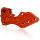 Moto-Master, Adapter SM, FRAM, KTM 99 250 EXC, 90-99 250 SX, 92-95 350/500, 99-03 125 EXC, 91-99 125 SX, 98 200 EXC, 94-99 300 EXC/400 LC4, 96-97 360 MX/360 SX, 98-99 MX 380 Moto-Master, Adapter SM, FRAM, KTM 99 250 EXC, 90-99 250 SX, 92-95 350/500, 99-03 125 EXC, 91-99 125 SX, 98 200 EXC, 94-99 300 EXC/400 LC4, 96-97 360 MX/360 SX, 98-99 MX 380