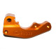 Moto-Master, Adapter till 260mm, FRAM, Yamaha 05-07 YZ450F, 05-07 YZ250/YZ250F, 05-07 YZ125 Moto-Master, Adapter till 260mm, FRAM, Yamaha 05-07 YZ450F, 05-07 YZ250/YZ250F, 05-07 YZ125