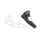 Moto-Master, Adapter Bromsok, FRAM, Kawasaki 19-21 KX450, 06-18 KX450F, 06-08 KX250, 19, FRAM, Kawasaki 19-23 KX450, 06-18 KX450F, 06-08 KX250, 19-25 KX250, 06-18 KX250F, 24-25 KX250X, 06-08 KX125, Suzuki 05-25 RM-Z450, 96-10 RM250, 07-25 RM-Z250, 96-10 R Moto-Master, Adapter Bromsok, FRAM, Kawasaki 19-21 KX450, 06-18 KX450F, 06-08 KX250, 19, FRAM, Kawasaki 19-23 KX450, 06-18 KX450F, 06-08 KX250, 19-25 KX250, 06-18 KX250F, 24-25 KX250X, 06-08 KX125, Suzuki 05-25 RM-Z450, 96-10 RM250, 07-25 RM-Z250, 96-10 R