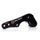 Moto-Master, Adapter till Flame Flytande 270mm skiva, FRAM, SVART, Husqvarna 22-25 FE 450, 22-25 FE 250/FE 501, 23-25 TE 250/TE 150/TE 300, 22 TE 250i/TE 150i/TE 300i, 22-24 FE 350, 25 FE 350, GasGas 24-25 EC 450F/EC 500F, 23-25 MC 450F, 21-25 EC 250/EC 2 Moto-Master, Adapter till Flame Flytande 270mm skiva, FRAM, SVART, Husqvarna 22-25 FE 450, 22-25 FE 250/FE 501, 23-25 TE 250/TE 150/TE 300, 22 TE 250i/TE 150i/TE 300i, 22-24 FE 350, 25 FE 350, GasGas 24-25 EC 450F/EC 500F, 23-25 MC 450F, 21-25 EC 250/EC 2