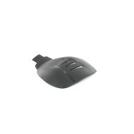 EVS Sports, Axis SportPro Yttre Knäskål Vänster, L XL EVS Sports, Axis SportPro Yttre Knäskål Vänster, L XL