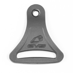 EVS Sports, Axis ProSport Strap hållare Inre, 4st