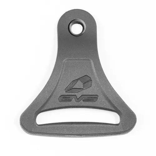 EVS Sports, Axis ProSport Strap hållare Inre, 4st EVS Sports, Axis ProSport Strap hållare Inre, 4st