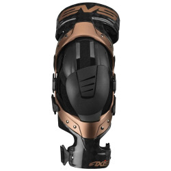 EVS Sports, Axis Pro Knäskydd Höger, VUXEN, S EVS Sports, Axis Pro Knäskydd Höger, VUXEN, S