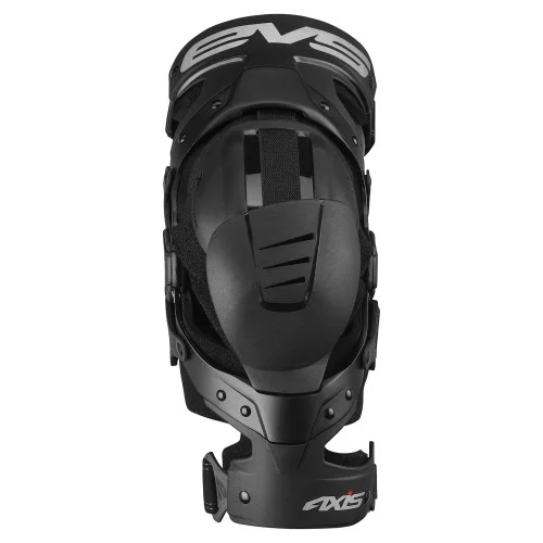 EVS Sports, Axis Sport Knäskydd PAR Large, VUXEN, L EVS Sports, Axis Sport Knäskydd PAR Large, VUXEN, L