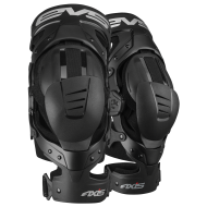 EVS Sports, Axis Sport Knäskydd PAR Medium, VUXEN, M EVS Sports, Axis Sport Knäskydd PAR Medium, VUXEN, M
