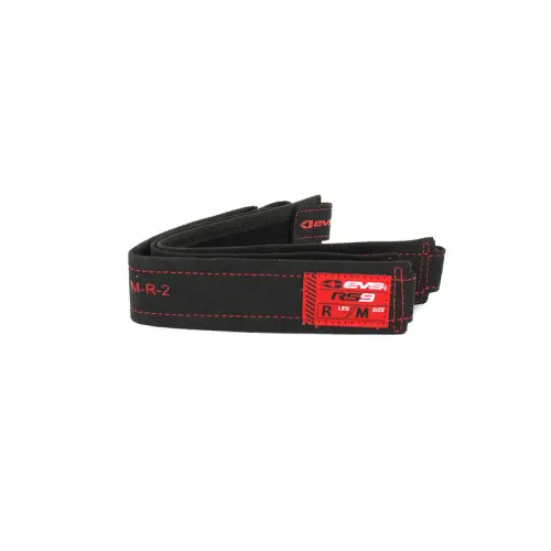 EVS Sports, RS9 Strapkit Vänster, L EVS Sports, RS9 Strapkit Vänster, L