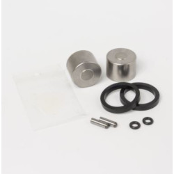 Moto-Master, Renoveringssats till art 210103, KTM 11-20 85 SX, Husqvarna 20 TC 85, 14-19 TC 85 (17/14)/TC 85 (19/16)