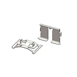 Moto-Master, Retainer Clip Set Bak, KTM 14-25 450 EXC-F, 09-25 450 SX-F, 14-17 250 EXC, 18-22 250 EXC TPI/300 EXC TPI, 23-25 250 EXC/150 EXC/300 EXC/300 SX, 14-24 250 EXC-F, 25 250 EXC-F /150 SX, 11-25 250 SX, 09-25 250 SX-F, 12-25 350 EXC-F, 11-25 350 SX Moto-Master, Retainer Clip Set Bak, KTM 14-25 450 EXC-F, 09-25 450 SX-F, 14-17 250 EXC, 18-22 250 EXC TPI/300 EXC TPI, 23-25 250 EXC/150 EXC/300 EXC/300 SX, 14-24 250 EXC-F, 25 250 EXC-F /150 SX, 11-25 250 SX, 09-25 250 SX-F, 12-25 350 EXC-F, 11-25 350 SX