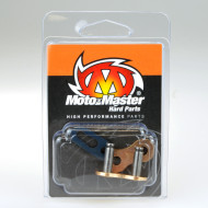 Moto-Master, Kedjelås 520 V2 Clip, 520 Moto-Master, Kedjelås 520 V2 Clip, 520