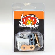 Moto-Master, Kedjelås 520 V4 Press Link OR, 520 Moto-Master, Kedjelås 520 V4 Press Link OR, 520
