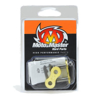 Moto-Master, Kedjelås GPX 520 Press X-Ring, 520 Moto-Master, Kedjelås GPX 520 Press X-Ring, 520