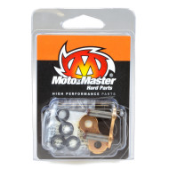 Moto-Master, Kedjelås GPX 520 Nit, X-Ring, 520 Moto-Master, Kedjelås GPX 520 Nit, X-Ring, 520