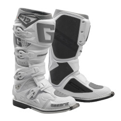 Gaerne, SG-12, VUXEN, 42, VIT