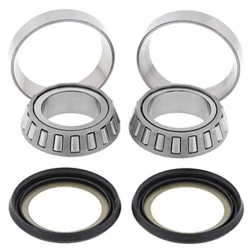 All Balls, Styrlager, Honda 04-23 CRF50 All Balls, Styrlager, Honda 04-23 CRF50