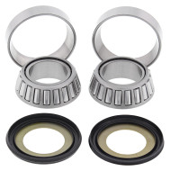 All Balls, Styrlager, Suzuki 02-16 RM85, 90-01 RM80 All Balls, Styrlager, Suzuki 02-16 RM85, 90-01 RM80