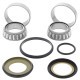 All Balls, Styrlager, KTM 03-04 450 EXC-F, 07-25 450 EXC-F, 07 450 SMR/400 EXC, 05 450 SMR/525 SMR, 03-22 450 SX-F, 18-22 250 EXC TPI/300 EXC TPI, 23-25 250 EXC/150 EXC/300 EXC, 94-17 250 EXC/300 EXC, 06-24 250 EXC-F, 25 250 EXC-F, 15-18 250 Freeride, 94- All Balls, Styrlager, KTM 03-04 450 EXC-F, 07-25 450 EXC-F, 07 450 SMR/400 EXC, 05 450 SMR/525 SMR, 03-22 450 SX-F, 18-22 250 EXC TPI/300 EXC TPI, 23-25 250 EXC/150 EXC/300 EXC, 94-17 250 EXC/300 EXC, 06-24 250 EXC-F, 25 250 EXC-F, 15-18 250 Freeride, 94-
