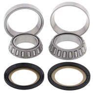 All Balls, Styrlager, Kawasaki 83-03 KX60, Suzuki 03 RM60 All Balls, Styrlager, Kawasaki 83-03 KX60, Suzuki 03 RM60
