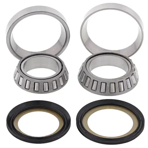 All Balls, Styrlager, Kawasaki 83-03 KX60, Suzuki 03 RM60 All Balls, Styrlager, Kawasaki 83-03 KX60, Suzuki 03 RM60