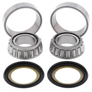 All Balls, Styrlager, GasGas 03-05 EC 450 F, 96-05 EC 250, 99-05 MC 250/EC 200/EC 300, 01-05 EC 125/MC 125