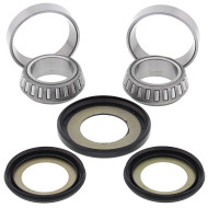 All Balls, Styrlager, Suzuki 05-07 RM-Z450, 05-08 RM250, 05-08 RM125 All Balls, Styrlager, Suzuki 05-07 RM-Z450, 05-08 RM250, 05-08 RM125