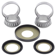 All Balls, Styrlager, Suzuki 10-11 RMX450Z, 08-25 RM-Z450, 08-25 RM-Z250 All Balls, Styrlager, Suzuki 10-11 RMX450Z, 08-25 RM-Z450, 08-25 RM-Z250