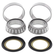 All Balls, Styrlager, Husqvarna 08-10 SM-R 450/TE 450/TXC 450/SM-R 510/TE 510/TXC 510, 03-10 TC 450, 99-04 CR 250, 03-13 TC 250, 08-13 TE 250/WR 250, 11-13 TXC 250/TC 449/TE 449/TXC 449, 99-13 CR 125, 08-13 WR 125, 08 SM-R 610/TE 610 Electric, 10-11 SMS 6 All Balls, Styrlager, Husqvarna 08-10 SM-R 450/TE 450/TXC 450/SM-R 510/TE 510/TXC 510, 03-10 TC 450, 99-04 CR 250, 03-13 TC 250, 08-13 TE 250/WR 250, 11-13 TXC 250/TC 449/TE 449/TXC 449, 99-13 CR 125, 08-13 WR 125, 08 SM-R 610/TE 610 Electric, 10-11 SMS 6