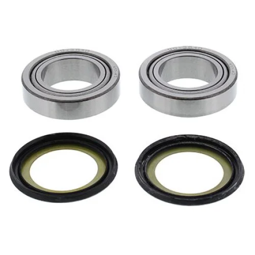 All Balls, Styrlager, Honda 18 CRF250R All Balls, Styrlager, Honda 18 CRF250R