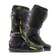 Gaerne, SG22 CHAMELEON, VUXEN, 46, KAMELEON SVART