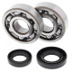 All Balls, Ramlagersats, Honda 03-07 CR85R, 86-02 CR80R All Balls, Ramlagersats, Honda 03-07 CR85R, 86-02 CR80R