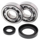 All Balls, Ramlagersats, Honda 92-07 CR250R All Balls, Ramlagersats, Honda 92-07 CR250R